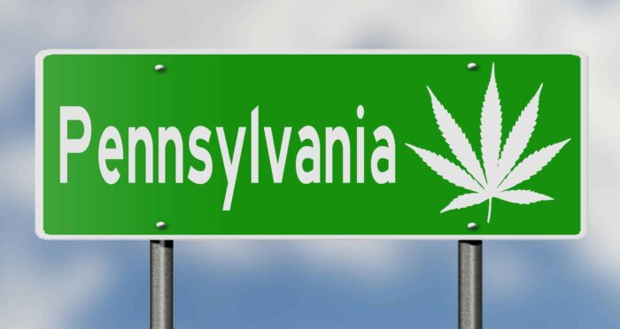 Pennsylvania House Passes Protections from DUIs for Medical Marijuana Cardholders