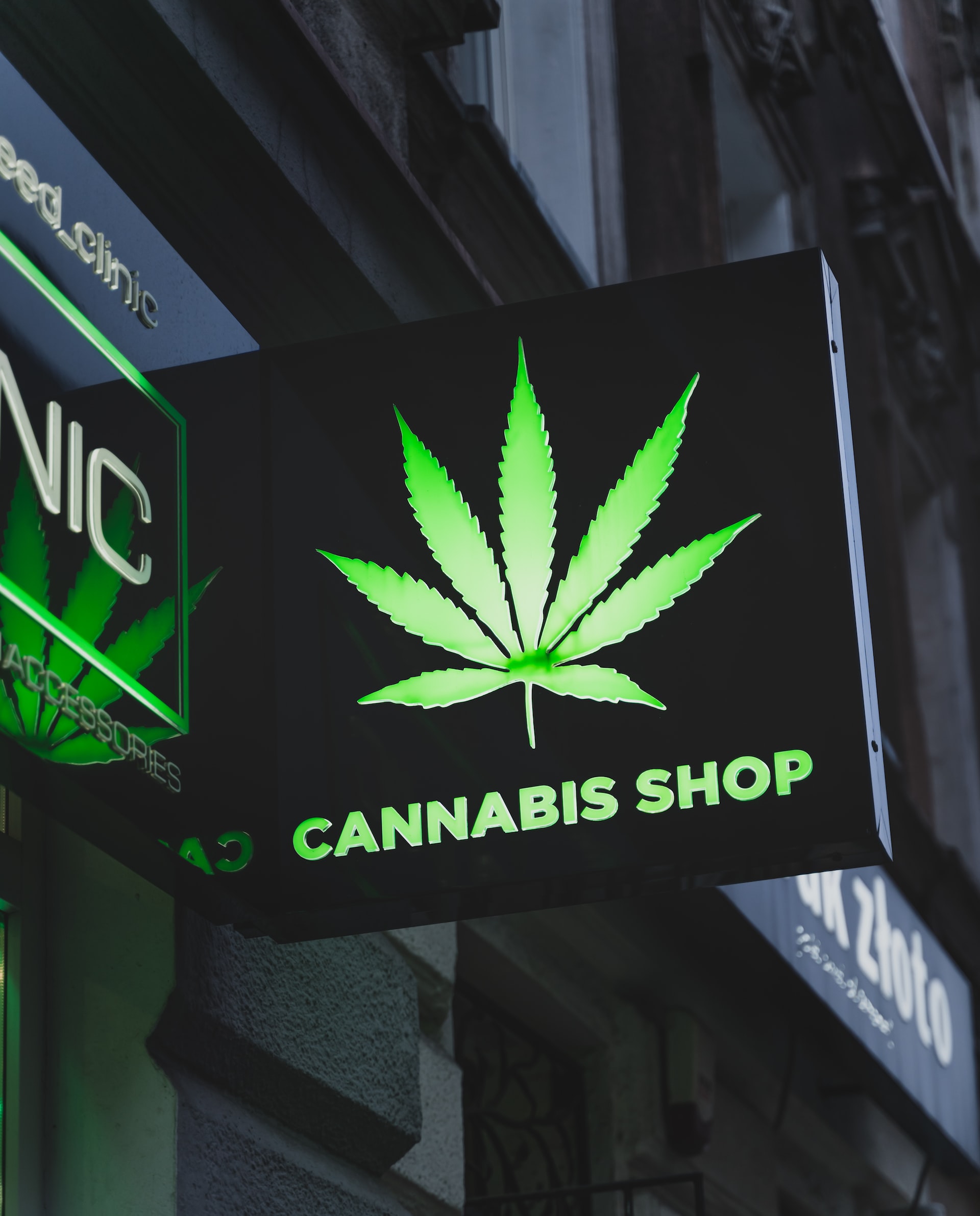 Dispensaries Near me?New Dispensaries Opened in New Jersey?Yes, New