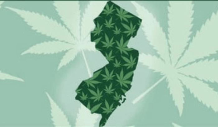 Marijuana, Recreational Use: Cannabis News in New Jersey?