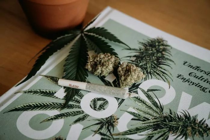 Medical Marijuana FAQs